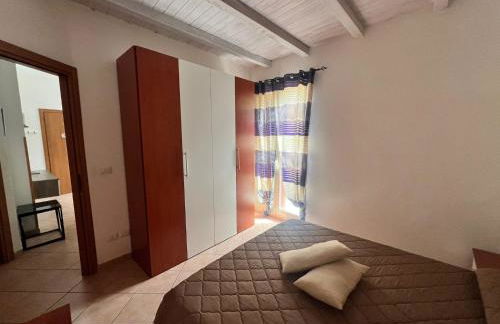 Casa Vacanze A' Lanterna - Foto 18