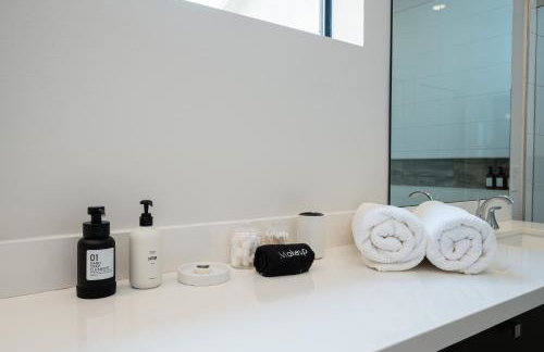 Space City - Prof Design, Game Room, King BD - Photo 39