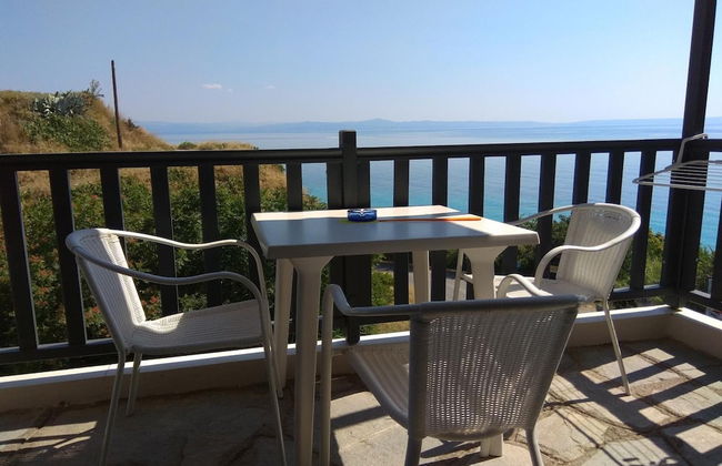 Arellis Studios - Foto 24