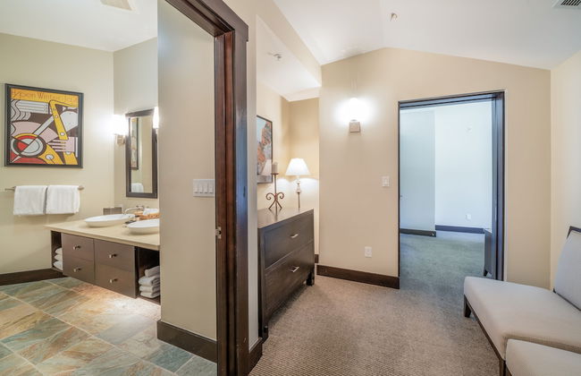 Hayden Lodge by Snowmass Mountain Lodging - Foto 47