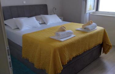 Villa Marija - Foto 27