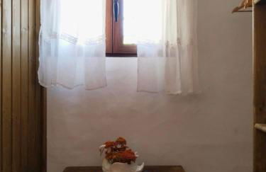 apartamentos turisticos la gitanilla - Foto 32