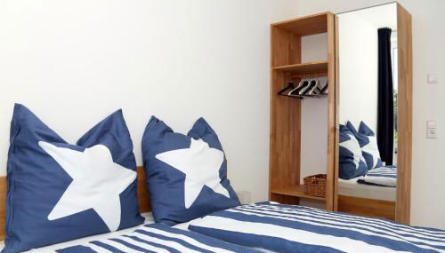 Am Stadtgarten - Foto 2