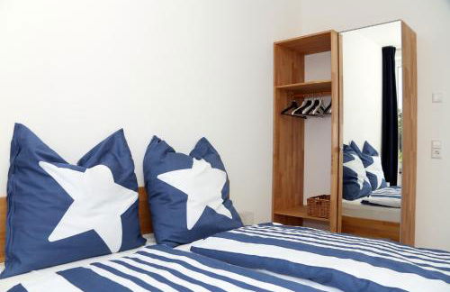 Am Stadtgarten - Foto 2