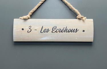 Le Rocher Appart Hôtel - Foto 23