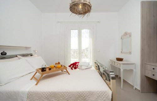 Santa Maria Mare - Foto 9