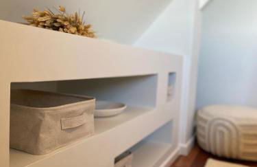 Villa Heaven's door - accès mer - villa d'exception - Foto 31