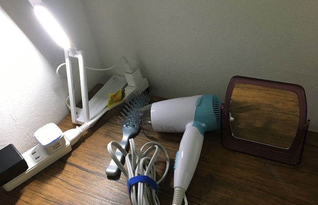 Stay inn Blue - Foto 10