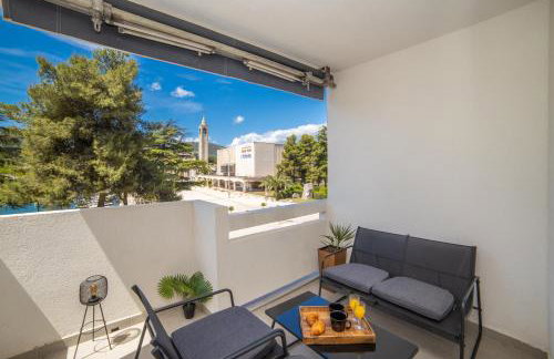 Apartman Porto - Foto 40