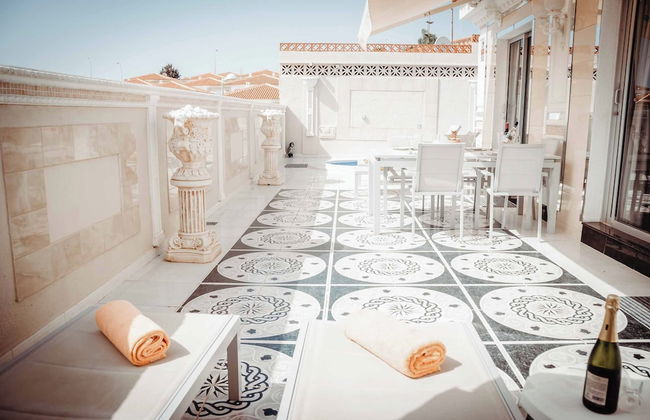 Casa Bliss - Foto 10