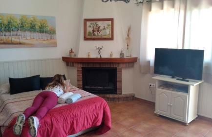 La Casa del Carrebaix - Foto 12