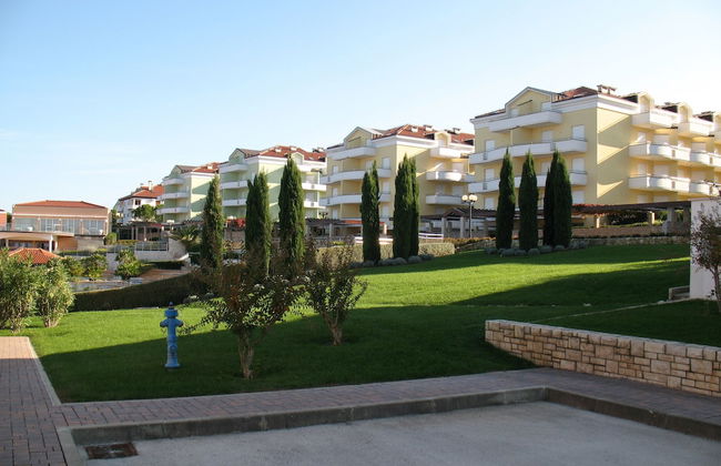 Skiper Golf Resort - Photo 4