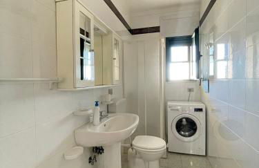 Casa Artemide - Primo piano indipendente con vista mare - Foto 30