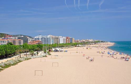 Vivalidays Apartour - Calella - Photo 46