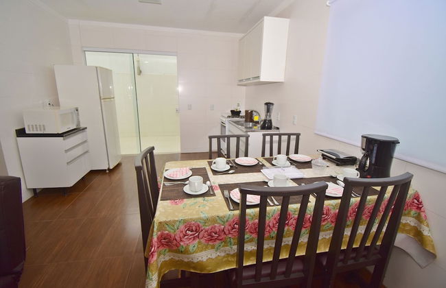 MORADA PINHEIRO - Foto 25