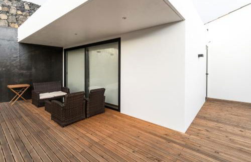 Azaleas Guest House - Photo 8