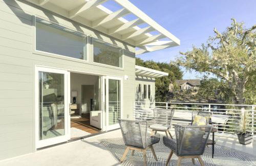 3954 Lilli Pad home - Foto 34