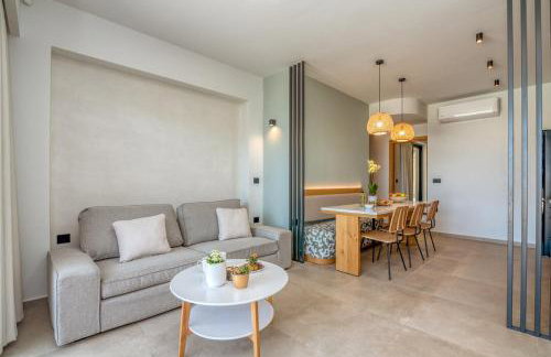 Nusa Retreat - Seaview luxury residences - ideal for groups - Foto 5