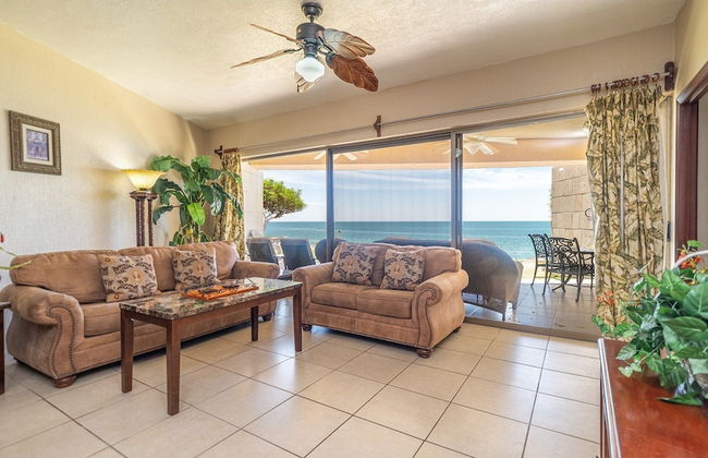 Sonoran Sun II - Foto 1