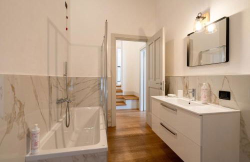 Palazzo Odescalchi by Wonderful Italy - Foto 6