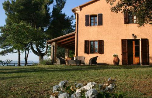 Cornio delle Fronde - Foto 7