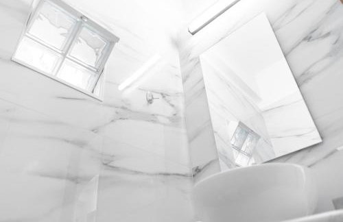 3 Venti - Maistro - Foto 29