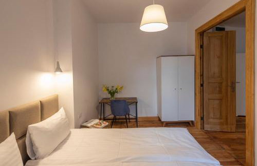 Provenir Home Kwiatowa 5 - Foto 68