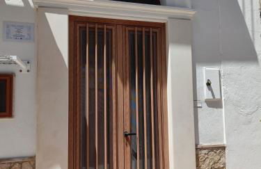 Junno Civico 9 Angèline - Foto 15