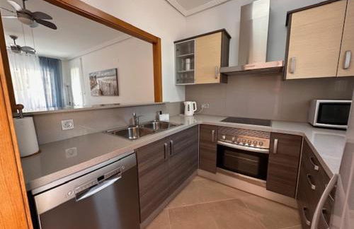 Bonita Casa Calpe - Foto 11