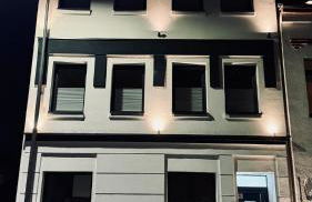 Suite Toni - Foto 14