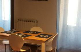 Casa LA MARINA - Foto 15