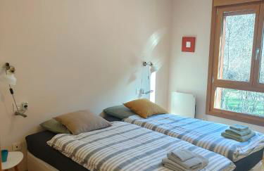 Ventana al Paraíso del Oso - Somiedo. Window to Bear Paradise - Somiedo - Foto 29