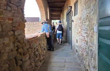 A casa di Sonia - Foto 32