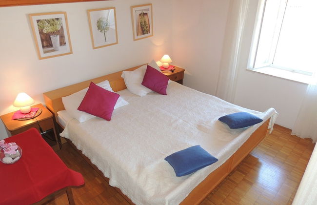 Villa Hortenzia - Foto 4