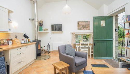 1 Bed in Bridport oc-dc021 - Foto 4, Other