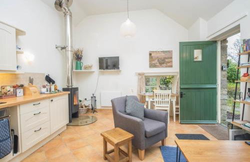 1 Bed in Bridport oc-dc021 - Photo 4