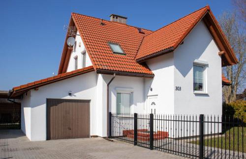 Nemo 4 Bedrooms & Grill - Foto 29