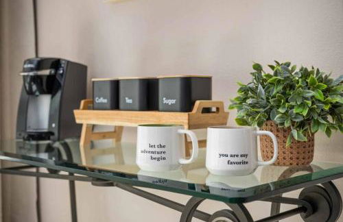 Greenbrooke - Photo 26