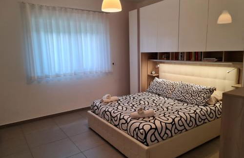 Villa con piscina - Foto 63