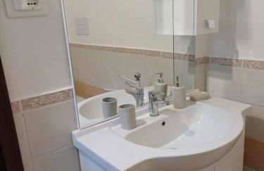 La Casa in Piazza - Foto 22