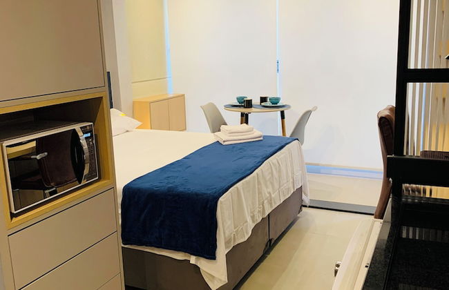 Belint Paulista - Foto 8