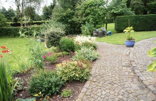 Ferienwohnung Peters - Foto 20