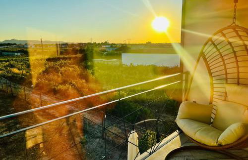 Refugio do Gato - Foto 15