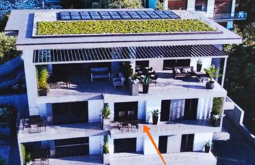 Blue Sky Garda - Zaffiro - Foto 1