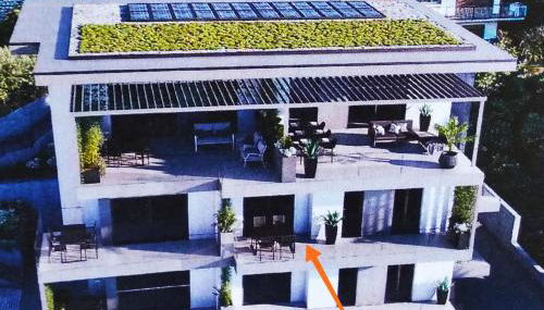 Blue Sky Garda - Zaffiro - Foto 1