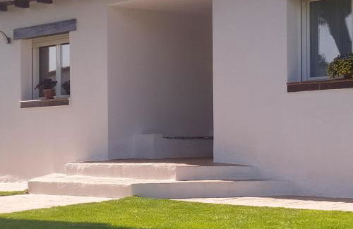 Casa rural la luz de Ari - Foto 12