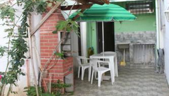 Aunt A CASA DOS SONHOS DA TIA LETÍCIA - Foto 5