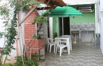 Aunt A CASA DOS SONHOS DA TIA LETÍCIA - Foto 5