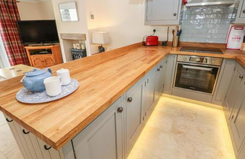 Pottery Cottage - Photo 12