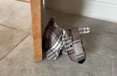 Commuters Getaway - Foto 35